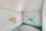 1222 Brook St - Photo 17