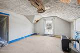 1222 Brook St - Photo 18