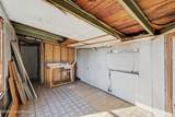 1222 Brook St - Photo 19