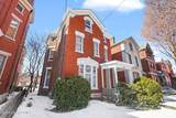 1222 Brook St - Photo 2