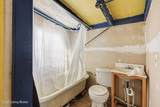 1222 Brook St - Photo 20