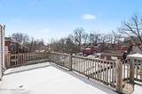 1222 Brook St - Photo 21