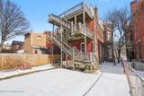 1222 Brook St - Photo 22