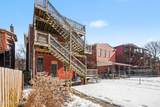 1222 Brook St - Photo 23