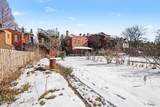 1222 Brook St - Photo 24