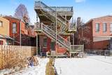 1222 Brook St - Photo 25