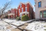 1222 Brook St - Photo 3