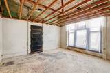 1222 Brook St - Photo 5