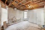 1222 Brook St - Photo 6