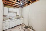 1222 Brook St - Photo 7