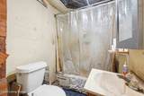 1222 Brook St - Photo 8