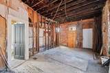 1222 Brook St - Photo 9