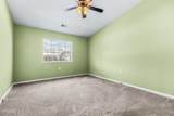 1305 Taxus Top Ln - Photo 15