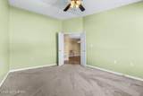 1305 Taxus Top Ln - Photo 18