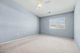 1305 Taxus Top Ln - Photo 21