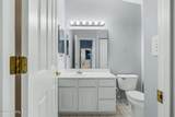1305 Taxus Top Ln - Photo 23