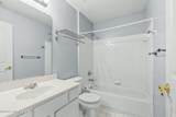 1305 Taxus Top Ln - Photo 31