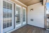 1305 Taxus Top Ln - Photo 33