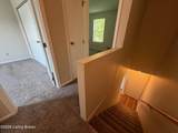 528 Fox Chase Ct - Photo 7