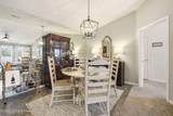 5303 Pacer Ln - Photo 15