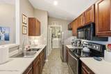 5303 Pacer Ln - Photo 18