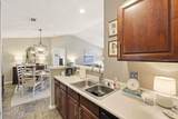 5303 Pacer Ln - Photo 20