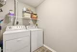 5303 Pacer Ln - Photo 21