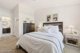 5303 Pacer Ln - Photo 22