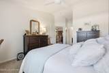 5303 Pacer Ln - Photo 23