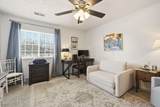 5303 Pacer Ln - Photo 26