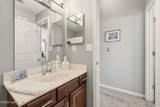 5303 Pacer Ln - Photo 29
