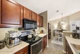 5303 Pacer Ln - Photo 4