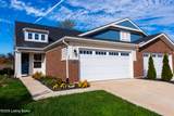 10029 Windcrest Farms Ln - Photo 1