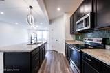 10029 Windcrest Farms Ln - Photo 12