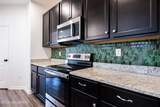 10029 Windcrest Farms Ln - Photo 13