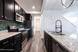 10029 Windcrest Farms Ln - Photo 14
