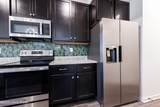10029 Windcrest Farms Ln - Photo 15