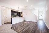 10029 Windcrest Farms Ln - Photo 17