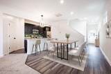 10029 Windcrest Farms Ln - Photo 18