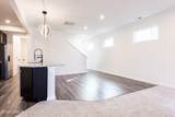 10029 Windcrest Farms Ln - Photo 19