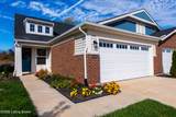 10029 Windcrest Farms Ln - Photo 2
