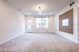 10029 Windcrest Farms Ln - Photo 20