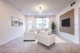 10029 Windcrest Farms Ln - Photo 21