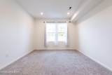 10029 Windcrest Farms Ln - Photo 24
