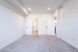 10029 Windcrest Farms Ln - Photo 26