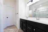 10029 Windcrest Farms Ln - Photo 28