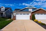 10029 Windcrest Farms Ln - Photo 3