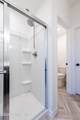 10029 Windcrest Farms Ln - Photo 30