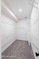 10029 Windcrest Farms Ln - Photo 31