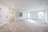 10029 Windcrest Farms Ln - Photo 32